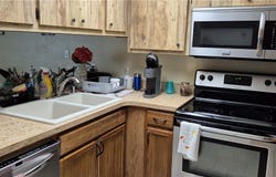 3914 SE 12th Avenue, Cape Coral, FL 33904