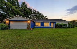 9635 JOE EBERT ROAD, SEFFNER, FL 33584