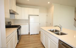 1627 Cypress Road, Stow, OH 44224