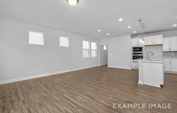 1707 Zachary Avenue, Wylie, TX 75098