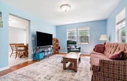 2141 Stevens Avenue, Kalamazoo, MI 49008