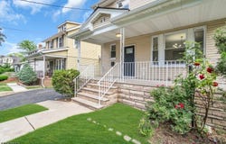 65 Mertz Ave, Hillside Twp., NJ 07205-1643