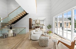 100 Narrow Lane, Southampton, NY 11968