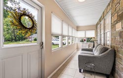 186 Canterbury Drive, Ridge, NY 11961