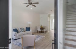 1510 Kaliste Saloom, Lafayette, LA 70508