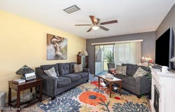 2746 Demaret Drive, Titusville, FL 32780