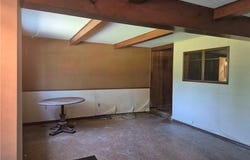 2390 Lost Nation Road, Willoughby, OH 44094