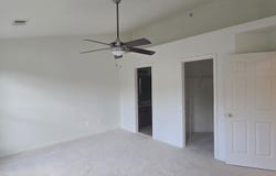 937 PINE FOREST LANE, UPPER MARLBORO, MD 20774