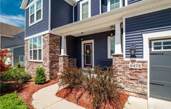 6475 Horizon Drive, Valley City, OH 44280