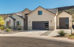 2727 S 3250 Cir W, Hurricane, UT 84737