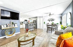 26245 E Baseline Street, Highland, CA 92346