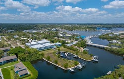 4692 SE Manatee Way, Stuart, FL 34997