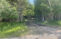 TBD 17th Rd, Garden, MI 49835
