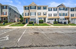 2221 Valley Edge Drive, Raleigh, NC 27614