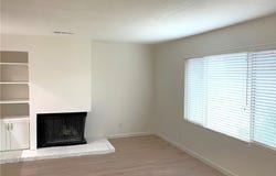9836 Snowmass, Montclair, CA 91763