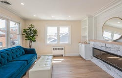 49 Forester Street, Long Beach, NY 11561