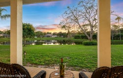 2942 Heritage Circle, Merritt Island, FL 32952