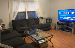 106 Daffodil Drive, Jackson, NJ 08527