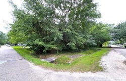 721 N MONROE Street, Covington, LA 70433
