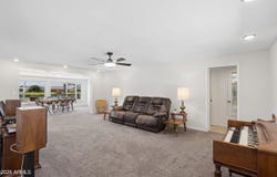 1041 S LONGWOOD Loop, Mesa, AZ 85208