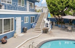 5061 Mission BLVD, San Diego, CA 92109