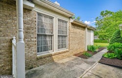 67 STANDIFORD COURT, WILMINGTON, DE 19804