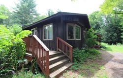 475 County Route 11, West Monroe, NY 13167