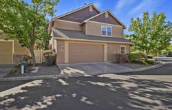30 N Arrow Creek Ln, Eagle, ID 83616