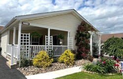 216 FULTONS RUN, STATE COLLEGE, PA 16803