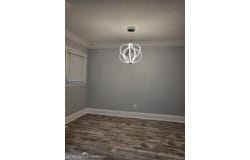 205 Herbert, Thomaston, GA 30286