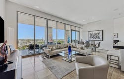 1717 Arts Plaza, Dallas, TX 75201
