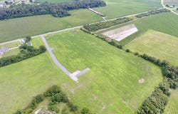 CRESTHAVEN DRIVE, LOT 4, LAUREL, DE 19956