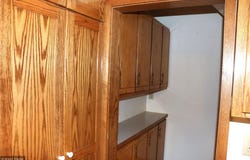 925 4th Avenue SW, Pine City, MN 55063