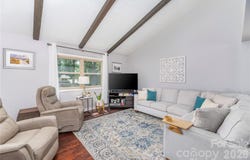 115 Hazelview Drive, Waynesville, NC 28786