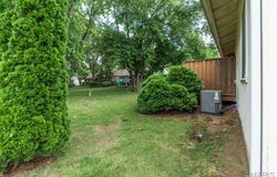 18 Novella Drive, St Peters, MO 63376