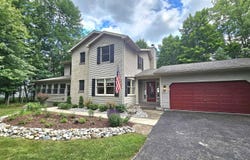 1985 S Haven, Gladwin, MI 48624