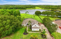 10701 DARK WATER COURT, CLERMONT, FL 34715
