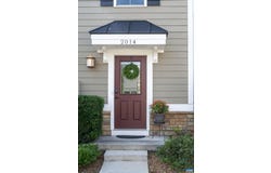 2014 BETHPAGE CT, CHARLOTTESVILLE, VA 22901