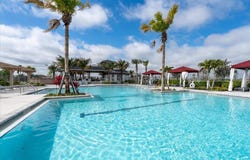 17085 LUMINOUS Avenue, VENICE, FL 34293
