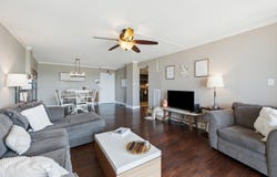 1131 Stringers Ridge Road, Chattanooga, TN 37405