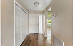 275 S Valley View, St George, UT 84770