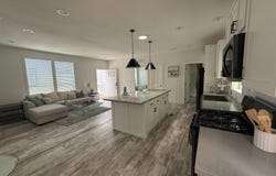 626 N Dearborn St, Redlands, CA 92374