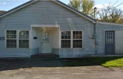 524 AVONDALE AVE, MIDDLESBORO, KY 40965