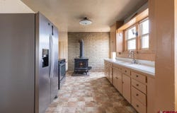 4311 County Road 134, Hesperus, CO 81326