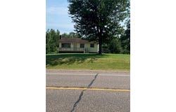 10203 W US Highway 8, Ladysmith, WI 54848