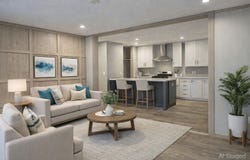 79 E Dorsey Lane, Poughkeepsie, NY 12601