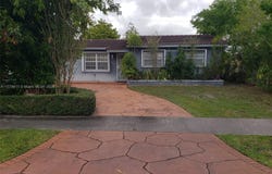 10041 SW 14th Ter, Miami, FL 33174