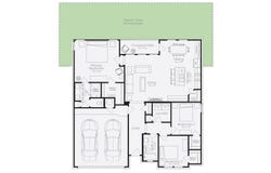 157 Brave ST, Kyle, TX 78640