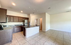 3748 Chambers Lane, Cocoa, FL 32926