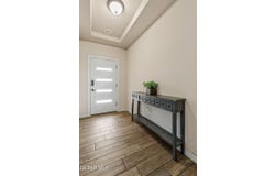 13960 Villa Vista Avenue, Horizon City, TX 79928